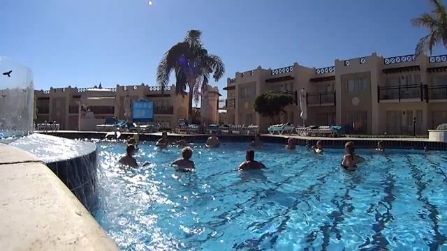 Action Cam HDR-AS30V Concorde Front отель смотреть онлайн