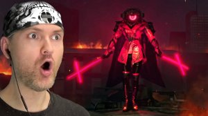 КРАСНЫЕ СПИКЕРМЕНЫ: НАЧАЛО ► Скибиди - туалеты 78 Эпизод | ВИКТОР - РЕАКТОР