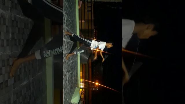 Roshan gowdas karate смотреть онлайн