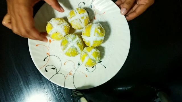 අද හදලා අදම රස බලන්න ලුණු දෙහි හදමු 😋   Sri Lankan Style ❤️ Lime Pickle