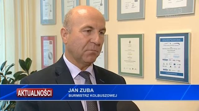 Zakupiona synagoga i siedziba rękodzielników żydowskich смотреть онлайн