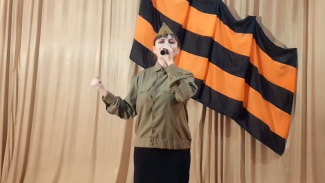 Караванская Оксана кукушка рендер смотреть онлайн