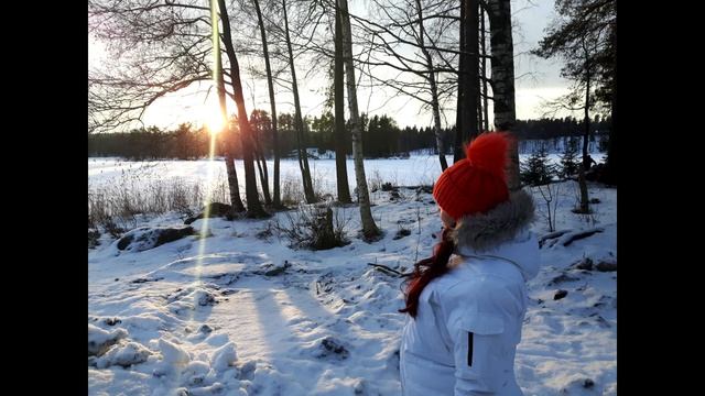 Ирина ДР смотреть онлайн
