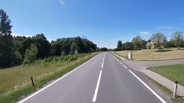Osztrák meló смотреть онлайн