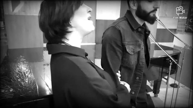 Giorgi sukhitashvili & nukri kapanadze - გაზაფხული смотреть онлайн