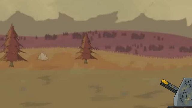 стик заражение 11