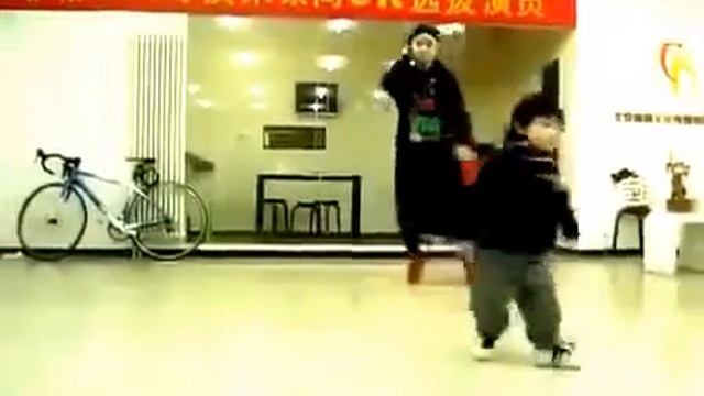 5 летний смотреть онлайн