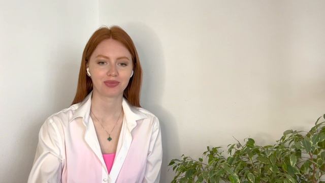 Как упаковать профиль в INSTAGRAM? Правила продающего блога в 2023 смотреть онлайн