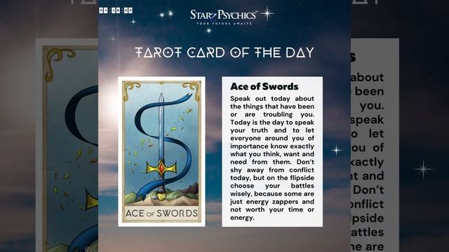 𝟎𝟏.𝟏𝟖.𝟐𝟑 Tarot Card of the day: 𝐀𝐜𝐞 𝐨𝐟 𝐒𝐰𝐨𝐫𝐝𝐬 смотреть онлайн