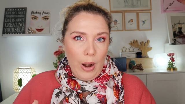 Another make up brand lost forever... Myali Beauty shuts down смотреть онлайн