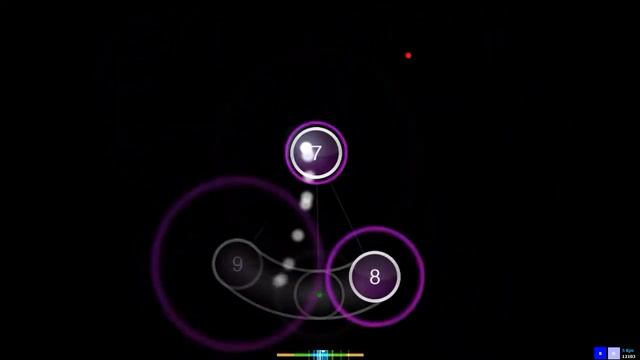 как я начинаю свой день в осу смотреть онлайн