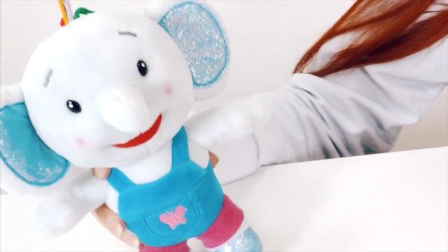 Тима и Тома: Таня Мур Новая игра! Угадай по силуэту. Видео для детей смотреть онлайн