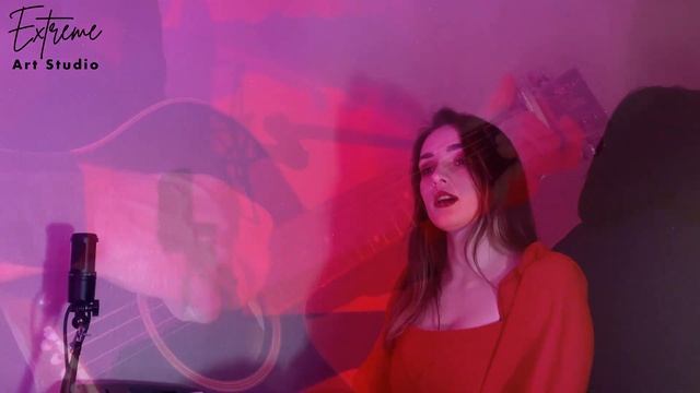 Manfred lisovskiy & @viktoriiar2862 - Where the wild roses grow(nick cave cover) смотреть онлайн