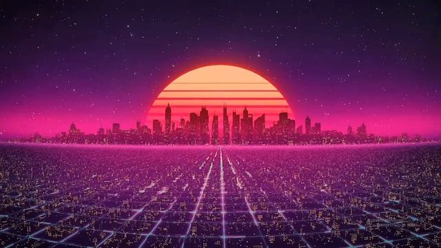 JOYRYDE mico-mix смотреть онлайн