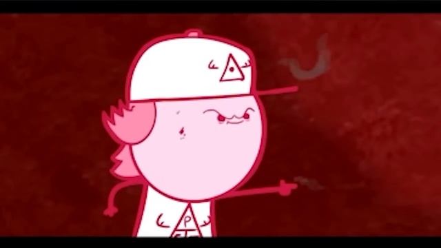 4 ANOS DEPOIS: A TORRE - Abatendo Inscritos 2 | ft.@Dinossarro e Killy смотреть онлайн
