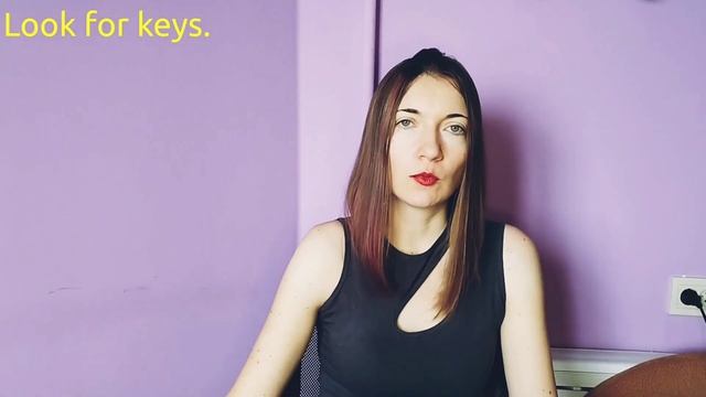 phrasal verbs. фразовые глаголы. часть 1 смотреть онлайн
