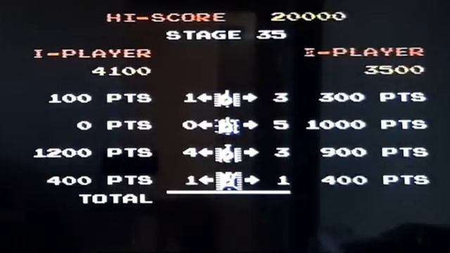 Unbelievable Facts about Eagle being died in Retro Tank Game without any EVIDENCE смотреть онлайн