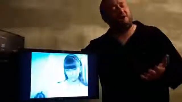“Любимый фильмПесни над облакамимуз Гладкова сл Г смотреть онлайн