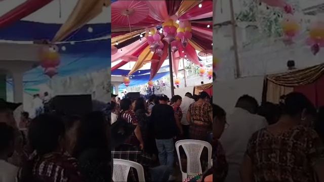 Marimba en soloma saludos смотреть онлайн