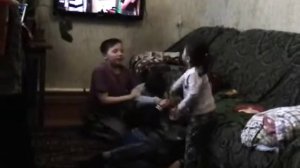 Псих 2 серия.mp4