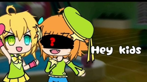 //3 dreamcore песни//(by:dream._core.)