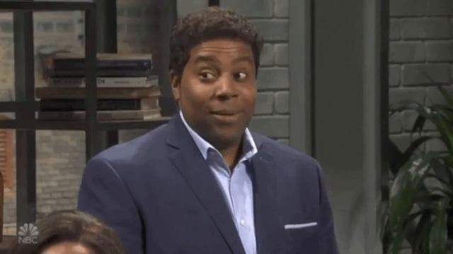 6 GREAT Smelling Niche Fragrances For Spring 2023