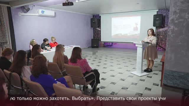 Новости Прокопьевска 22 04 2025 смотреть онлайн