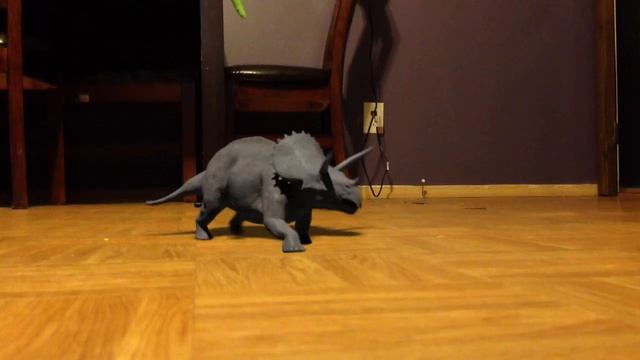 baby triceratops смотреть онлайн