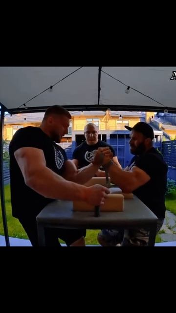 Спарринг Морозова и Цыпленкова ( Sparring Morozov and Cyplenkov ) смотреть онлайн