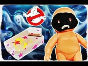 Челлендж Попробуй не испугайся Макс напугал Катю Катя описалась Мультик