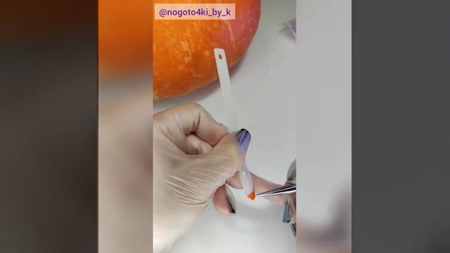 дизайн "тыква" смотреть онлайн