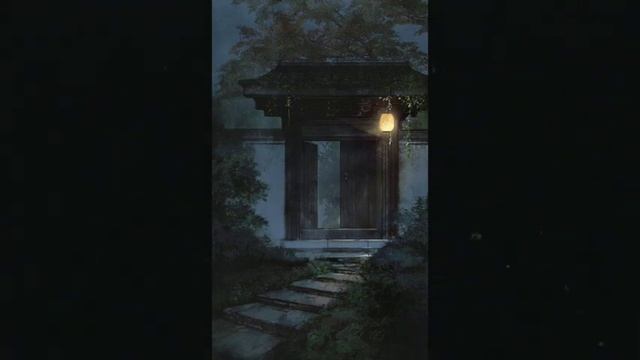 Free | J Cole x Eminem Type Beat - Fool Me Once смотреть онлайн