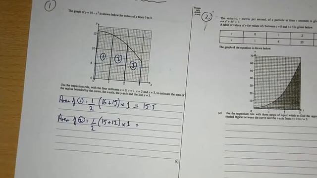 Vel Tim Grph and Trap Rule смотреть онлайн
