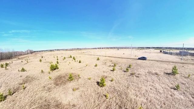 7052703 смотреть онлайн