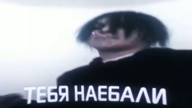 ВСЕ ДЕТСКИЕ КАНАЛЫ ТОП смотреть онлайн