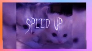 ♡ Песни для уборки ♡ для танцев ♡ для кайфа ♡ Speed up ♡