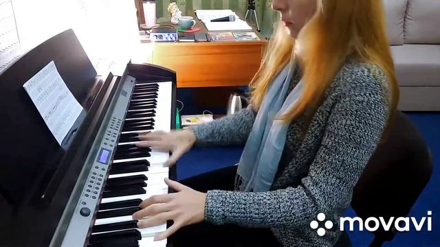 Скрябін Люди,як кораблі смотреть онлайн