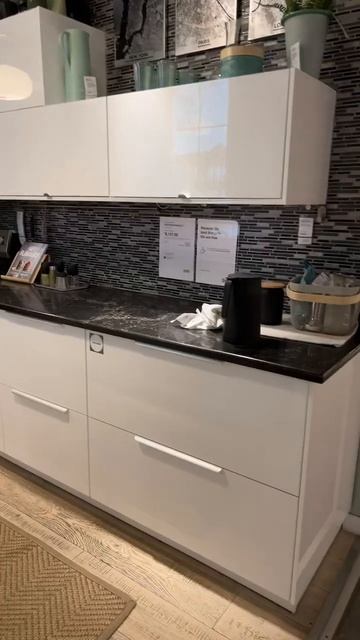 IKEA! Kitchen! смотреть онлайн