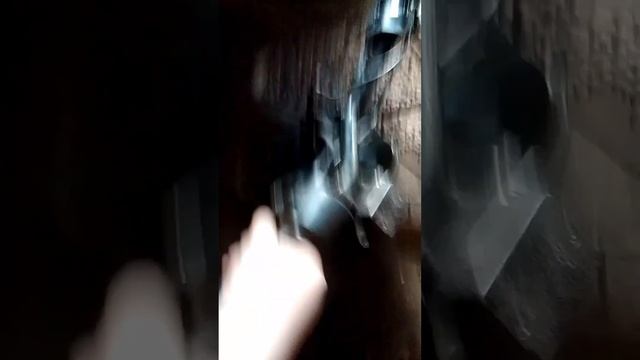 обзор на вайпер спорт