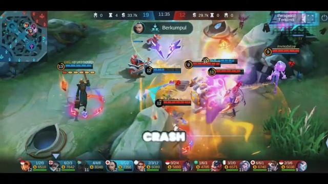 Tank GG смотреть онлайн