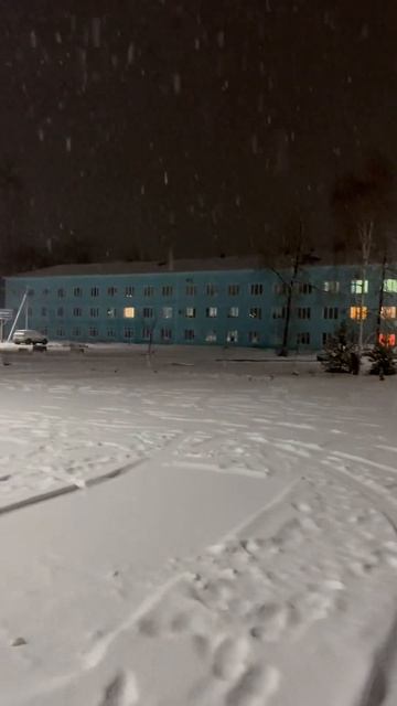 Мотивация смотреть онлайн