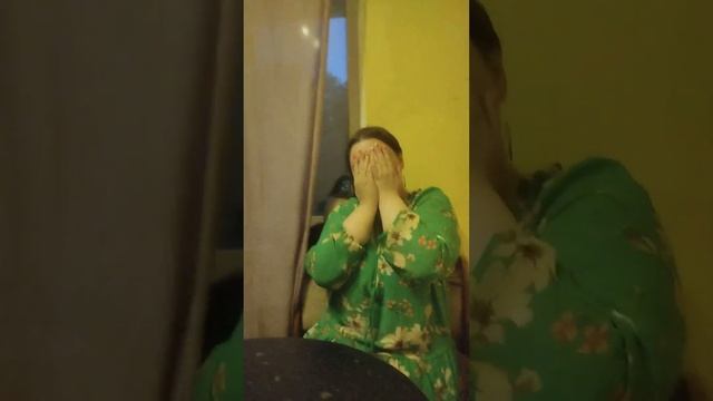 16 июля 2023 г. смотреть онлайн