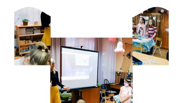 Tulipán csoport - Mese mese mátka смотреть онлайн