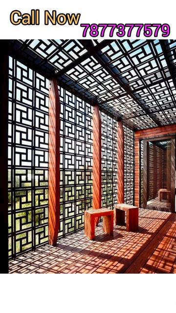 balcony grill design | grill design | railing design #grill #shorts #railing #balcony #shorts #yt смотреть онлайн