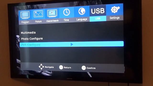 EMATIC DIGITAL TV CONVERTER BOX HOW TO смотреть онлайн