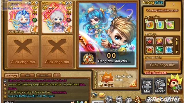 PvP de Hack DDtank 3 ATUALIZADO 4.4 Aimbot MIRA 3x Ant Ban Grátis IOS/Android e PC free Wall hack смотреть онлайн