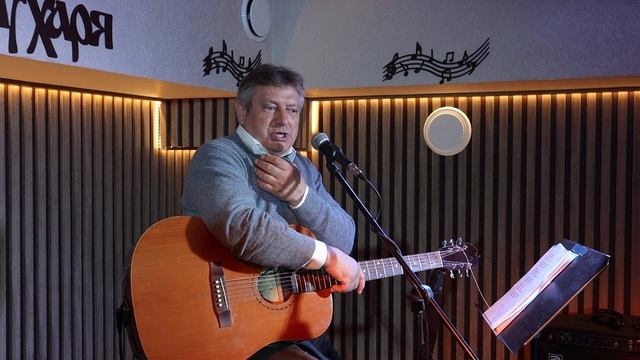 14.05.2024 г. Владимир Шепеленко ч.1 смотреть онлайн