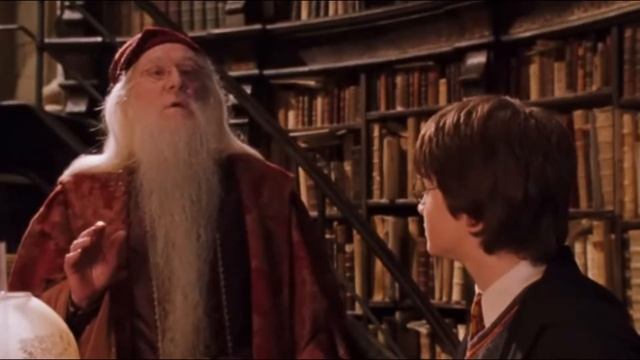 Муд: ImprovMinsk #3 смотреть онлайн