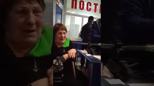Г. Арсеньев смотреть онлайн