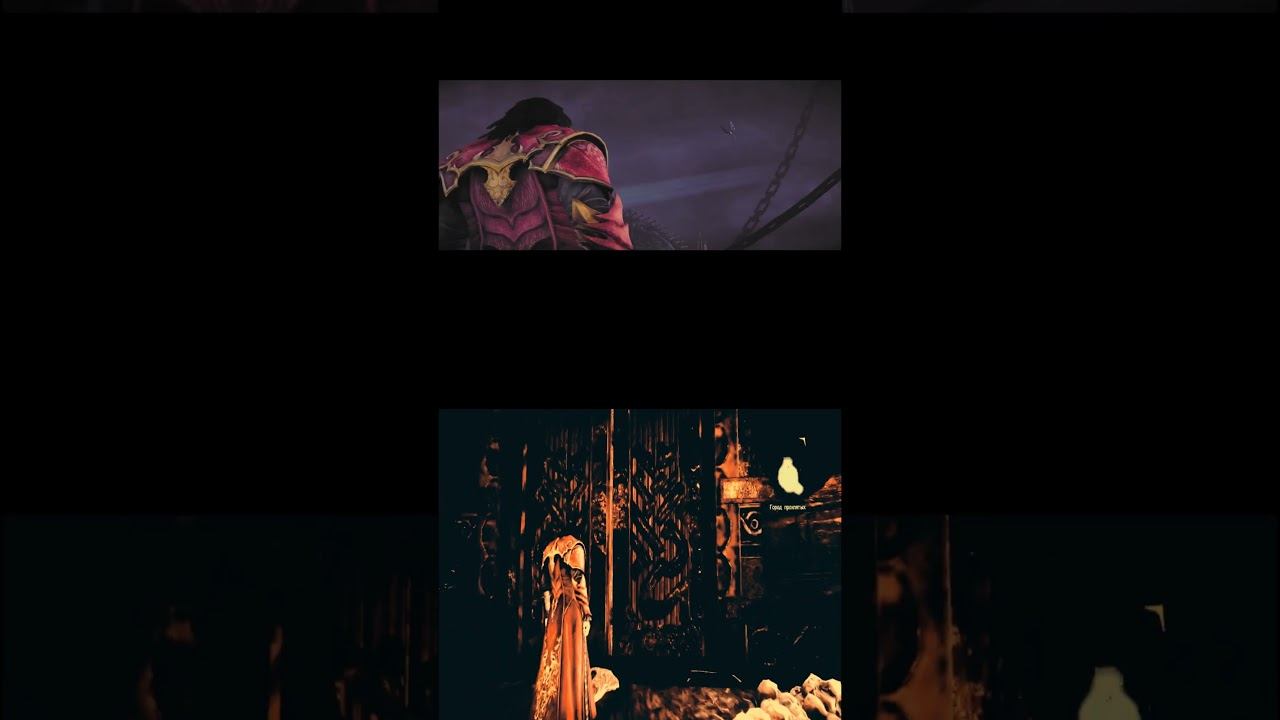 триколоре #castlevanialordsofshadow2 #CastlevaniaLordsofShadow2#Castlevania #castlevania смотреть онлайн